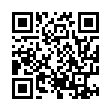 QR Code for bitcoin:1JdWXf2d4Mj3ZkRT2G6iMsCJQtaQnemsGC