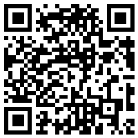 QR Code for bitcoin:1JdWagPfLogNUCyBVpuSimTnrtvd5kvewt