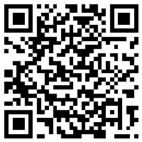 QR Code for bitcoin:1JdWeyTSA7hUGFq9KTUw1DtEGkWKPyccPa