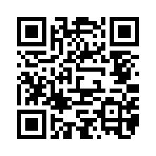 QR Code for bitcoin:1JdWquvaJbjYNSRe94Nq9us1J2V3Ws3EXe