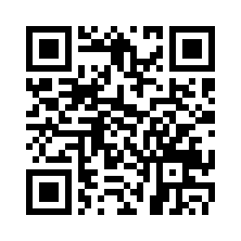 QR Code for bitcoin:1JdWypKvxGkMD2fNxSpec9DUutvVim1ujM