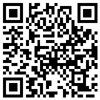 QR Code for bitcoin:1JdWzdnhRagDB3eMpDFy1fNWQeHw87FwF