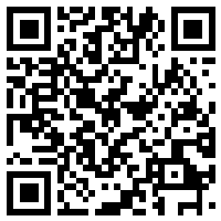 QR Code for bitcoin:1JdXGwxt6BWJPTH5FAYYftBNo9EmT2YMUw