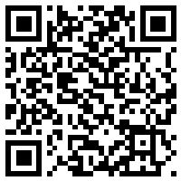 QR Code for bitcoin:1JdXL2ALvuDbaNWP9Z8FeREanZ6aFdxDFZ