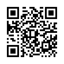 QR Code for bitcoin:1JdXMbB6V1bs8F3zuEf67EYhVUmhivbZFA