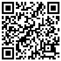 QR Code for bitcoin:1JdXNTyjySCUsNNpFtTkXnT5GX9pgMUdnP