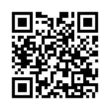 QR Code for bitcoin:1JdXP68WeNmoR2LzmsQj6qb6tJW3d9BdMN