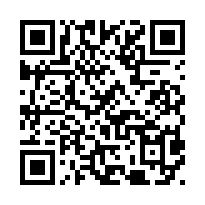 QR Code for bitcoin:1JdXdz7MBZWpi4UhL2otKABFnZWVNCE3g2