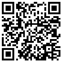 QR Code for bitcoin:1JdXjQuQYE5LTGhRm5Mz97GVVghPyxhUv1