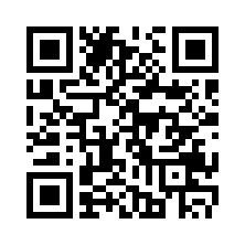 QR Code for bitcoin:1JdXnrHdjE23fYvRLVkgTNUt4Rw5mDHAaW