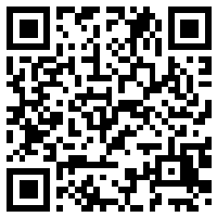QR Code for bitcoin:1JdXpN2wFdEJXLDQojxpTVmbZ42UBDaaTG