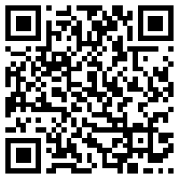 QR Code for bitcoin:1JdXuqjPgHwihj2RCSKa2DZwtvEEE2v8vR