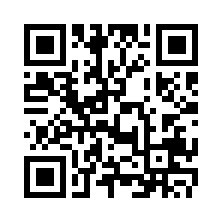 QR Code for bitcoin:1JdXxM4PkYfrNZMi2S3ASbg7hCRAP2o8ua
