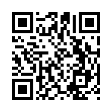 QR Code for bitcoin:1JdY17WDkmYMA3fSdPwt5h1EWAGseFErZm