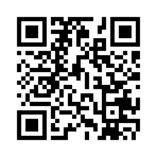 QR Code for bitcoin:1JdYEsTZnijHkLZMEMfFu7VSVDCvXG1nAP