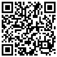 QR Code for bitcoin:1JdYojpu23uZ2UcrvwFnY3TZuePQu1e8jf