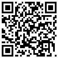 QR Code for bitcoin:1JdYrfSriPmAE42RpiKe9erMpY1FtCFns3