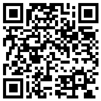 QR Code for bitcoin:1JdYyZ2mbMunjVPKBf7vqNecziPveaAFPi