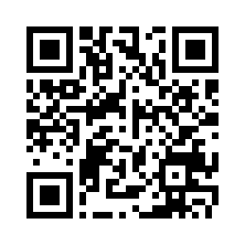 QR Code for bitcoin:1JdZH1CYwntzAwvCSp61iGtdVXsqUSrcEx