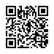 QR Code for bitcoin:1JdZKC2t6wFVMjZaRYDs1bkbWTjfvWHYCe