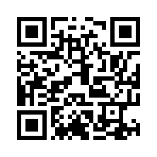 QR Code for bitcoin:1JdZLBjuiFgdtVqfwpAuA3yCJb2T6V2cAw