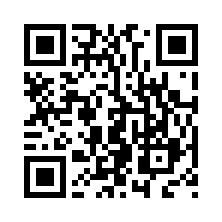 QR Code for bitcoin:1JdZSmzstDLB4ocMEh3LChvodC3MmWEcsT