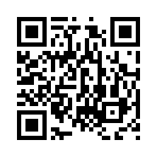 QR Code for bitcoin:1JdZTHd2UJcc1VpaHd59Tytmcambp9KLCs