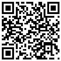 QR Code for bitcoin:1JdZYjroKSCtTFFWktNmWfru7XqaGHbvKf