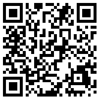 QR Code for bitcoin:1JdZZy7XAfE4roWeaY4G2dDM64grhDDdb4