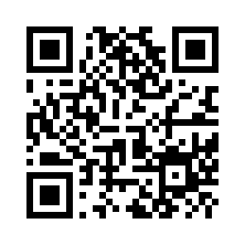 QR Code for bitcoin:1JdaCdTyNg96jPHcBjj5v4treFoDCC3hcF
