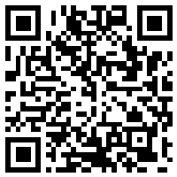 QR Code for bitcoin:1JdaLiigSAmbfekdWMoPjEzv8wPJHPfhzd