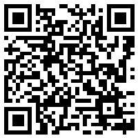 QR Code for bitcoin:1JdaPmBWmvmm6C8WayGN9WAQZ4Go1V9bAz