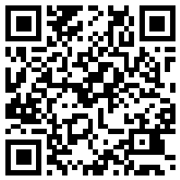 QR Code for bitcoin:1JdazYLhYMBZG7Gv7wLy8hTAWR9utFrabe