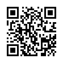 QR Code for bitcoin:1Jdb3ATKstR2wECviVfpvzYJNXtAFsTkAM
