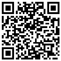 QR Code for bitcoin:1JdbAmwrtJi7AMMMUnFP4hA2x5GgcC9Jr1