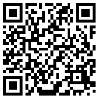 QR Code for bitcoin:1JdbGUc8cuosjeahLMHE4zDSt5cD8LDKsa