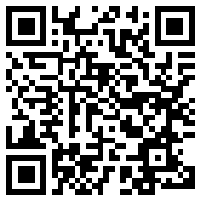 QR Code for bitcoin:1JdbLMkTmJSBXFeDHqZYFzPaj7bXPFxscC