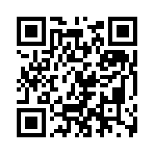 QR Code for bitcoin:1JdbQANDyMko2FuprE4UptuzY3P6JcVMSf