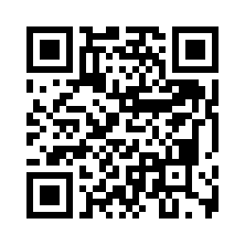 QR Code for bitcoin:1JdbTajWjB2F4PNnk6ChbTQdAZdhtnW2cr
