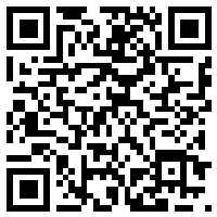 QR Code for bitcoin:1JdbW5EmsVbK5phTC4jumHsJpWskvD6vsP