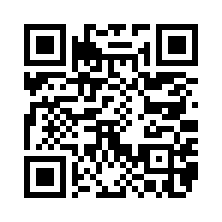QR Code for bitcoin:1Jdbii9Ci9CSYparCwuzfVnPfnc2RGLhwK