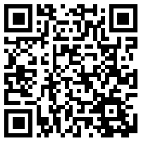 QR Code for bitcoin:1Jdc6fZLHxHC3F22RJUiPixNyaUneJB2NA