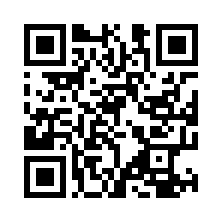 QR Code for bitcoin:1Jdcf9PCny5Hc8HM85KRLrNpGeVdPgsEtt