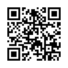QR Code for bitcoin:1JdcfStN8ifMkDvzoYggQRzozzRbcnQXRZ