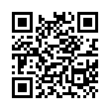 QR Code for bitcoin:1Jdcvp8be4AdxeyQw7cYGYeGEAxBDLNbbU