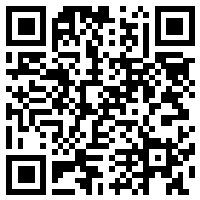 QR Code for bitcoin:1Jdd4BxfictUbftS6dMyHqEvp1Mkvd2243