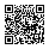 QR Code for bitcoin:1JddJCv71F6TAAAFPMTozhrQUFM6fZ5v65