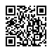 QR Code for bitcoin:1JddSoR46jsgVz1ApHTBSK5d2MDkwANFme