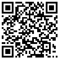 QR Code for bitcoin:1JddctFjhzGmTG3pdVSemvvDGaMQnQKd2M