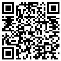 QR Code for bitcoin:1JddnW46yF3i7F4QkVqHpy55ngGfcPyQuC